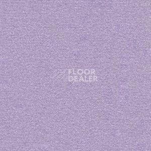 Ковролин Radici Nexus Violetta 8266 фото 1 | FLOORDEALER